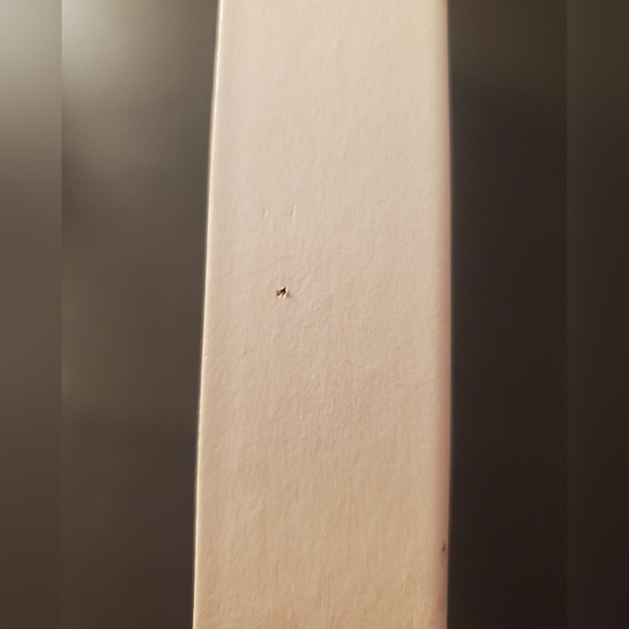 Limited edition Mr. Tickle framed art with coa - Picture 7 of 12